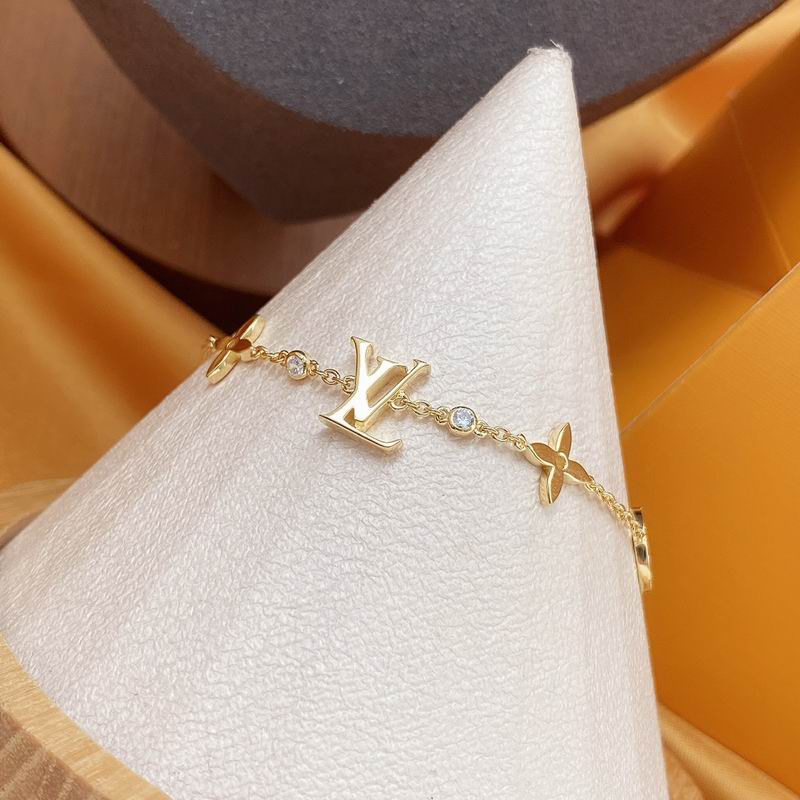 LV Bracelet 05yxh122